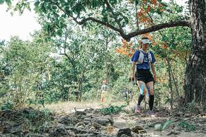 BIB: 
                            <button type="button" onclick="openModal(26096916)" class="btn btn-primary btn-sm float-right btn-popup" data-toggle="modal" data-target=".modal-high-quality">
                        <i class="fas fa-shopping-cart"></i> Add to Cart
                    </button>
                                            <button type="button" onclick="isThisMe(26096916, true)" class="btn btn-success btn-sm float-right btn-popup btn-isme hidden" data-toggle="tooltip" data-placement="bottom" title="นี่คือรูปของคุณใช่ไหม คลิกที่นี่เพื่อเอาเข้าอัลบั้ม">
                        <i class="fas fa-plus"></i> Add to album
                    </button>
                    <button type="button" onclick="isThisMe(26096916, false)" class="btn btn-warning btn-sm float-right btn-popup btn-isnotme hidden">
                        <i class="fas fa-ban"></i> Remove from album
                    </button>